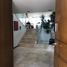 3 Schlafzimmer Haus zu verkaufen in Naucalpan De Juarez, Mexico, Naucalpan De Juarez