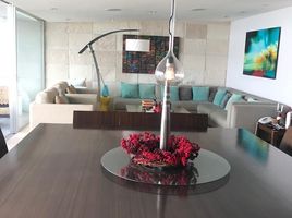 3 Schlafzimmer Haus zu verkaufen in Naucalpan De Juarez, Mexico, Naucalpan De Juarez