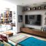3 Schlafzimmer Haus zu verkaufen in Naucalpan De Juarez, Mexico, Naucalpan De Juarez