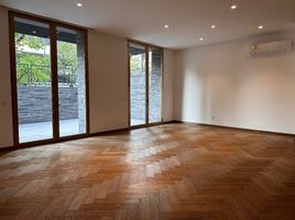 Appartement 3 chambre à vendre à Naucalpan De Juarez, Mexico, Naucalpan De Juarez, Mexico