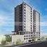 Condominium 3 chambre à vendre à Santa Catarina, Nuevo Leon, Santa Catarina
