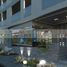 Condominium 3 chambre à vendre à Santa Catarina, Nuevo Leon, Santa Catarina