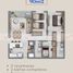 Condominium 3 chambre à vendre à Santa Catarina, Nuevo Leon, Santa Catarina