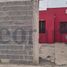 2 Schlafzimmer Haus zu verkaufen in Juarez, Nuevo Leon, Juarez