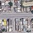 2 Schlafzimmer Haus zu verkaufen in Juarez, Nuevo Leon, Juarez