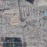 2 Schlafzimmer Haus zu verkaufen in Juarez, Nuevo Leon, Juarez