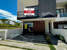 3 Habitación Casa en venta en Morelia, Michoacán, Morelia, Michoacán
