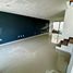 3 Habitación Casa en venta en Morelia, Michoacán, Morelia, Michoacán