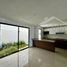 3 Habitación Casa en venta en Morelia, Michoacán, Morelia, Michoacán
