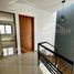 3 Habitación Casa en venta en Morelia, Michoacán, Morelia, Michoacán