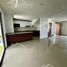3 Habitación Casa en venta en Morelia, Michoacán, Morelia, Michoacán