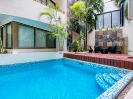 2 Schlafzimmer Wohnung zu verkaufen in Cozumel, Quintana Roo, Cozumel