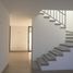 Villa 3 chambre à vendre à El Marques, Queretaro, El Marques, Queretaro