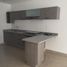 Villa 3 chambre à vendre à El Marques, Queretaro, El Marques, Queretaro