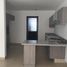 Villa 3 chambre à vendre à El Marques, Queretaro, El Marques, Queretaro