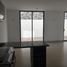 Villa 3 chambre à vendre à El Marques, Queretaro, El Marques, Queretaro
