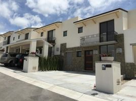 Villa 3 chambre à vendre à El Marques, Queretaro, El Marques, Queretaro