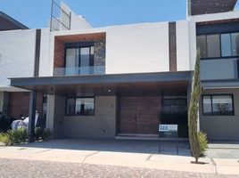 3 Schlafzimmer Haus zu verkaufen in Queretaro, Queretaro, Queretaro, Queretaro
