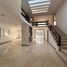 4 Schlafzimmer Haus zu verkaufen in Queretaro, Queretaro, Queretaro, Queretaro