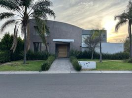 4 Schlafzimmer Haus zu verkaufen in Queretaro, Queretaro, Queretaro, Queretaro