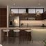 2 Bedroom House for sale in Merida, Yucatan, Merida