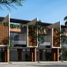 2 Bedroom House for sale in Merida, Yucatan, Merida
