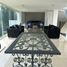 4 Schlafzimmer Villa zu verkaufen in Naucalpan De Juarez, Mexico, Naucalpan De Juarez
