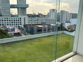 4 Schlafzimmer Villa zu verkaufen in Naucalpan De Juarez, Mexico, Naucalpan De Juarez