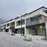 3 Habitación Casa en venta en Santa Catarina, Nuevo León, Santa Catarina