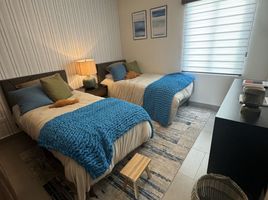 3 Habitación Casa en venta en Santa Catarina, Nuevo León, Santa Catarina