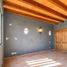 4 Schlafzimmer Haus zu verkaufen in Allende, Guanajuato, Allende