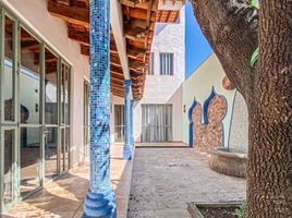 4 Schlafzimmer Haus zu verkaufen in Allende, Guanajuato, Allende