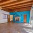 4 Schlafzimmer Haus zu verkaufen in Allende, Guanajuato, Allende