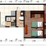 2 Schlafzimmer Wohnung zu verkaufen in Miguel Hidalgo, Mexico City, Miguel Hidalgo