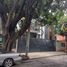 2 Schlafzimmer Wohnung zu verkaufen in Miguel Hidalgo, Mexico City, Miguel Hidalgo