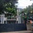 2 Habitación Apartamento en venta en Miguel Hidalgo, Ciudad de México, Miguel Hidalgo