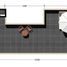 2 Habitación Apartamento en venta en Miguel Hidalgo, Ciudad de México, Miguel Hidalgo