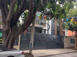 2 Habitación Apartamento en venta en Miguel Hidalgo, Ciudad de México, Miguel Hidalgo