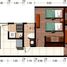 2 Habitación Apartamento en venta en Miguel Hidalgo, Ciudad de México, Miguel Hidalgo