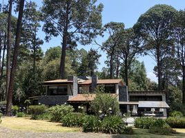 7 Schlafzimmer Villa zu vermieten in Valle De Bravo, Mexico, Valle De Bravo