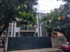2 Habitación Departamento en venta en Miguel Hidalgo, Ciudad de México, Miguel Hidalgo, Ciudad de México