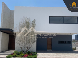 Maison 3 chambre à vendre à Queretaro, Queretaro, Queretaro, Queretaro