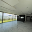 Maison 3 chambre à vendre à Queretaro, Queretaro, Queretaro, Queretaro