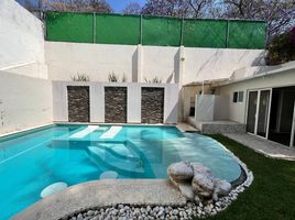 3 Schlafzimmer Haus zu verkaufen in Cuernavaca, Morelos, Cuernavaca