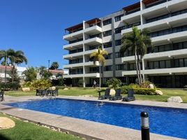 在Nayarit出租的3 卧室 住宅, Compostela, Nayarit