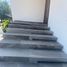 4 Schlafzimmer Villa zu verkaufen in Morelia, Michoacan, Morelia