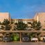 Condominium 1 chambre à vendre à Merida, Yucatan, Merida