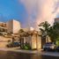 Condominium 1 chambre à vendre à Merida, Yucatan, Merida