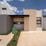 2 Habitación Villa en venta en Conkal, Yucatán, Conkal