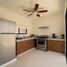 2 Habitación Villa en venta en Conkal, Yucatán, Conkal
